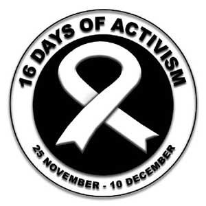 16-days-of-activism-logo300