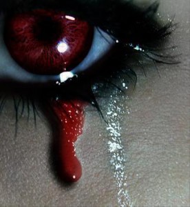2_eye_crying_blood.jpg_480_480_0_64000_0_1_0