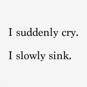 cry-crying-feel-feelings-Favim.com-1077784