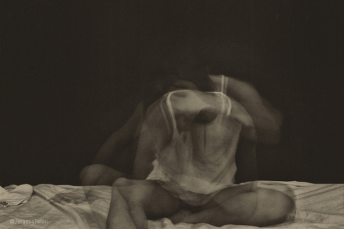 tumblr_meb9axlK4S1qaqz9y