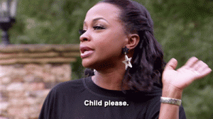 tumblr_mzeonckvsl1ql5yr7o1_400