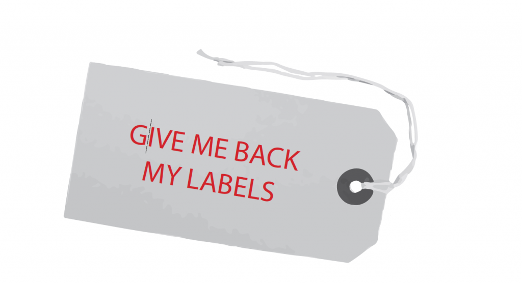 givemebacklabels-1024x556