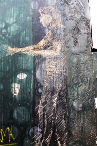 Sexual abuse, HOLAAfrica, African women stories