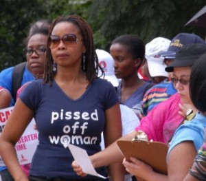 pissed-off-woman