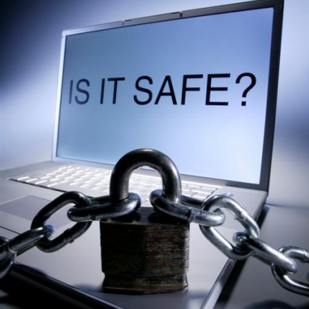 1758_IsItSafeComputerLarge