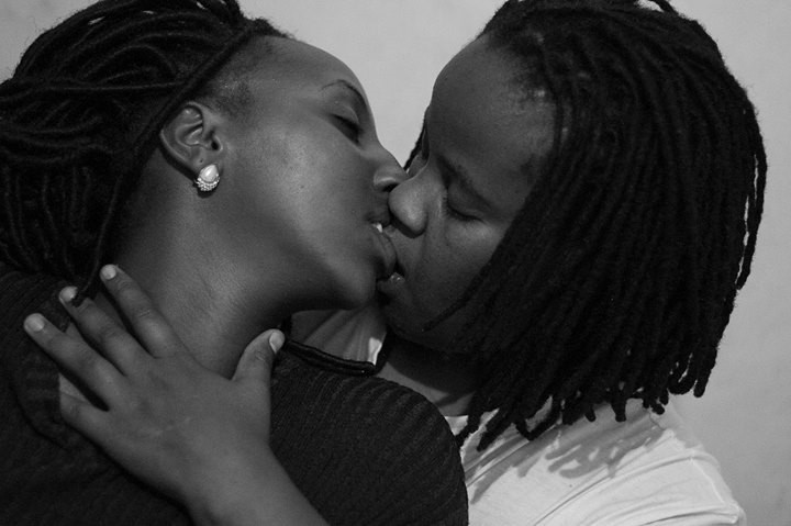 FB_20160102_12_21_40_Saved_Picture