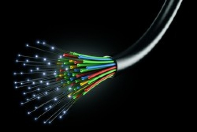 Fibra_optica_2