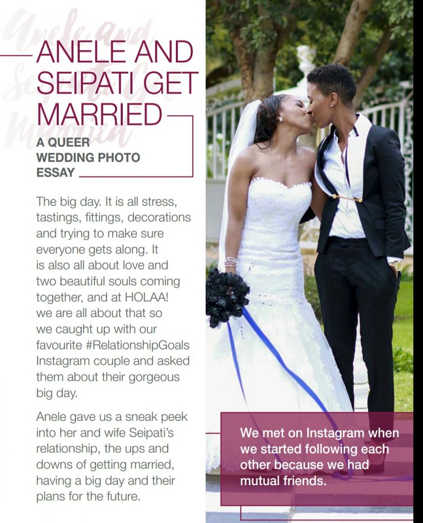 tempfile_2016-11-15-10-03-46