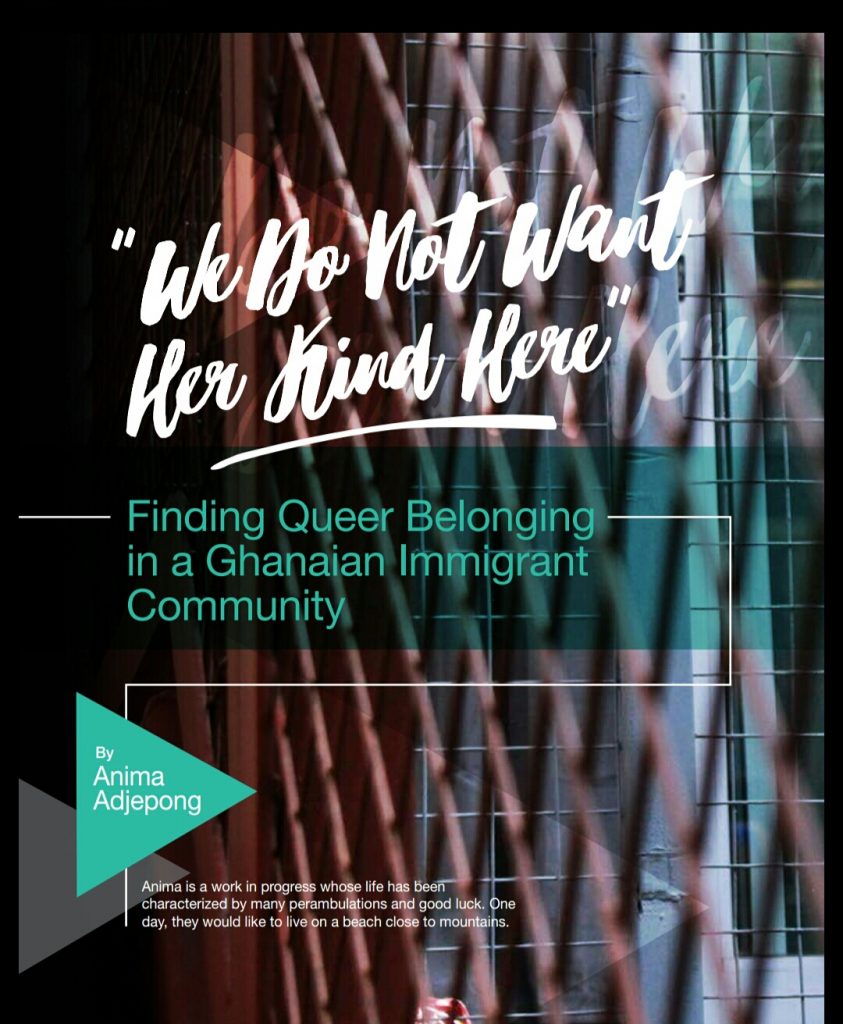 tempfile_2016-11-15-10-23-14